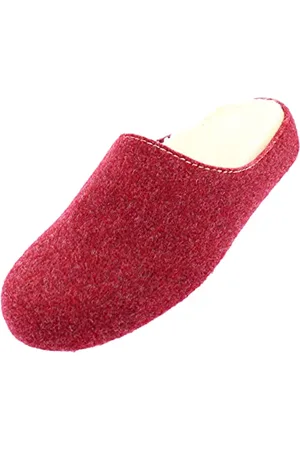 Beck Nicki, Pantofole Donna