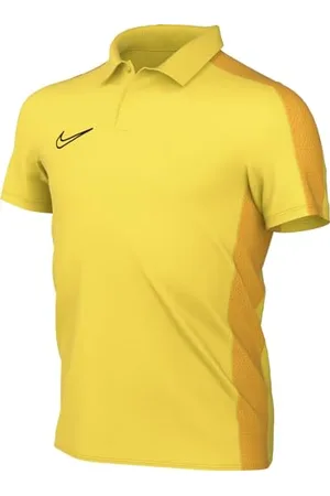Nike Dri-Fit Academy Polo, , M Unisex