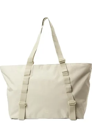 Got Bag Tote Bag Large, Borsa Donna, , ESTÁNDAR