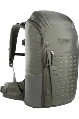 Tatonka Edc Pack 35 BC Zaino, , 35 Litri Unisex-Adulto