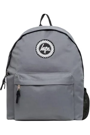 Hype Core, Zaini Unisex-Adulto, , Taglia Unica