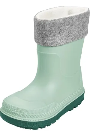 Playshoes Gummistiefel gefüttert, Stivali in Gomma, , 29 EU