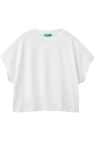 Benetton T-Shirt