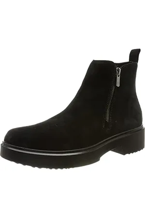 Legero Angel, Stivaletto Donna, , 36 EU