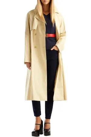 Benetton Pantalone