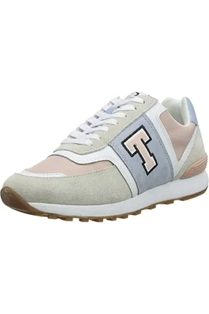 Ted Baker Telvi, Scarpe da Ginnastica Donna, , 36 EU
