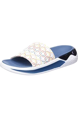 ARA Maya, Pantofole Donna, , 43 EU Larga