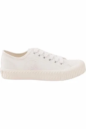 Chattawak 11romanbianco38, Scarpe da Ginnastica Donna, , 38 EU