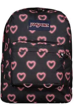 JanSport SuperBreak One, Zaino Grande Unisex - Adulto, , Taglia unica