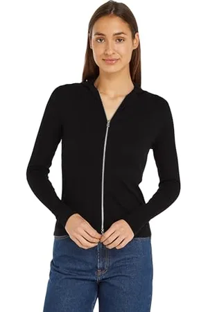 Calvin Klein Jeans Women
