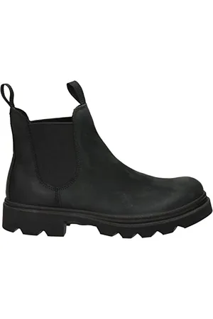 Ecco Grainer M Chelsea Boot, Stivali Uomo, , 39 EU
