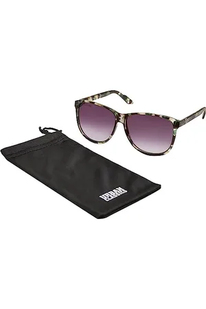 Urban classics Sunglasses Chirwa UC, Occhiali Unisex-Adulto, , One Size