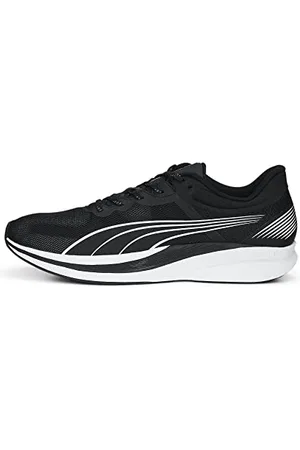 PUMA Riscatta Profoam, Scarpe da Ginnastica Uomo, , 43 EU