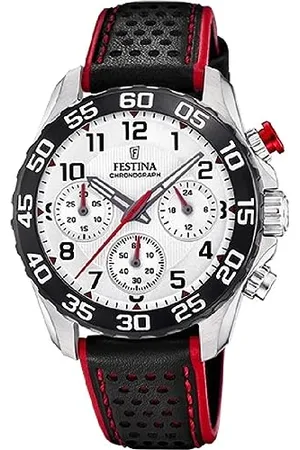Festina Sport Watch F20458/1