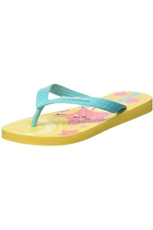 Ipanema + MR WONDERFUL III KIDS, , 25/26 EU