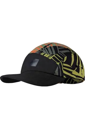 Buff ® 5 Panel Go Cap One Size