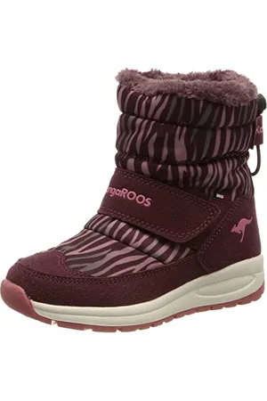 KangaROOS KP-Marty RTX, Stivali, , 37 EU