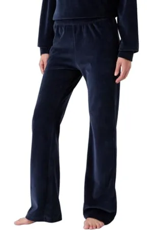 Emporio Armani Women