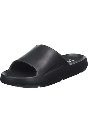 energetics Wellby Sandali Black 36-37