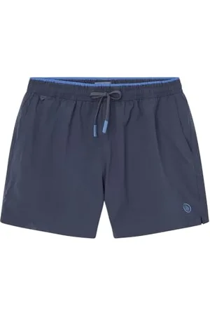 Springfield Costume a Pantaloncino, , XL Uomo