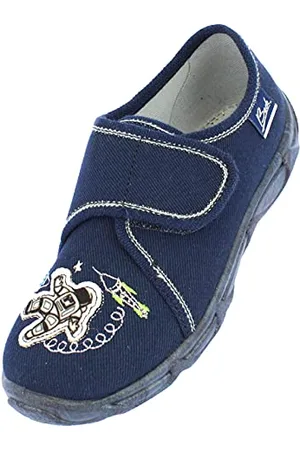 Beck Spaceman, Pantofole Bambini e Ragazzi