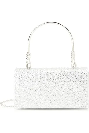 Felipa Borsa da Donna, Pochette, , Einheitsgröße