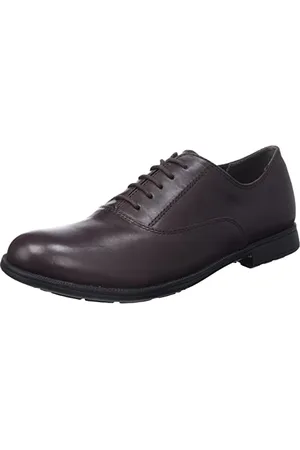 Camper 1913 K200918, Scarpe da Ginnastica Donna, , 39 EU