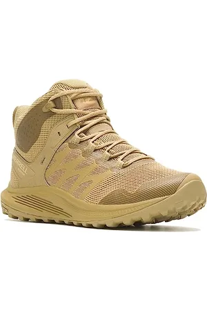 Merrell Trekking Shoes Uomo, , 45 EU