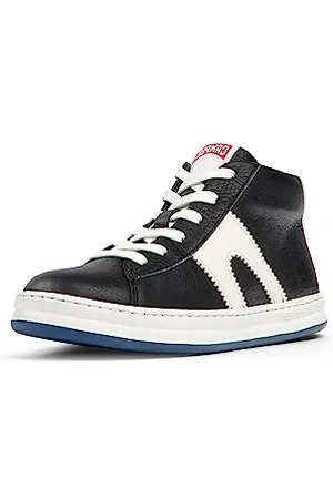 Camper Runner Four K900349, Scarpe da ginnastica Unisex - Bambini e ragazzi, , 27 EU