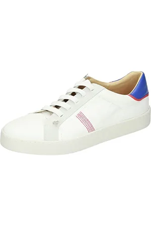 Manitu Pantofole, Scarpe da Ginnastica Uomo, , 46 EU