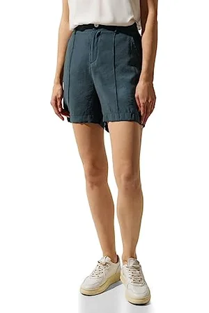 Street one A376632 Bermuda a Vita Alta, , 44W Donna