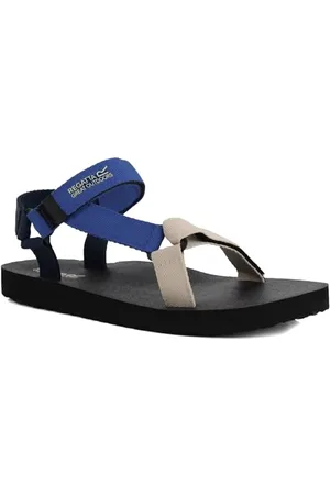 Regatta Sandalo Lady Vendeavour, Donna, , 38 EU