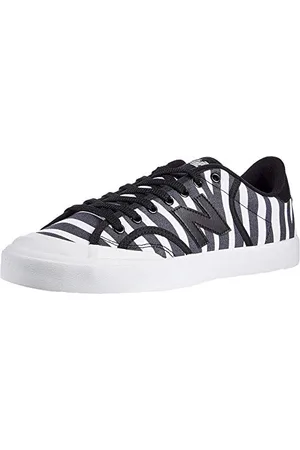 New Balance Proctsej, Scarpe da Tennis Uomo, , 41.5 EU