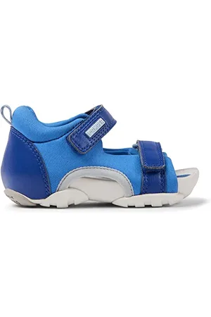 Camper Ous K800368, Sandal Bimbo 0-24, , 21 EU