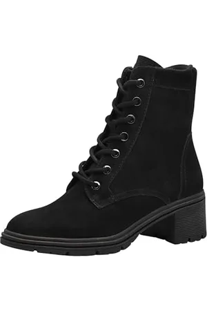 Tamaris Stivaletti 1-25242-43 001 Taglia: 40 EU