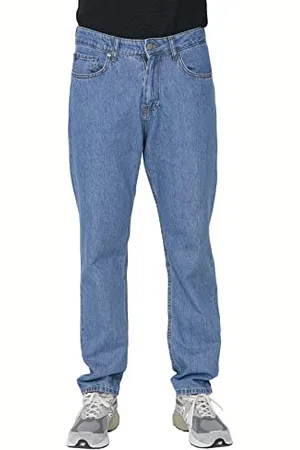 Trendyol Jeans Uomo Essential Fit, , 29 W