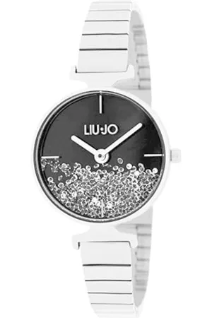Liu Jo Liu Jo Orologi da Polso da Donna hLJ528