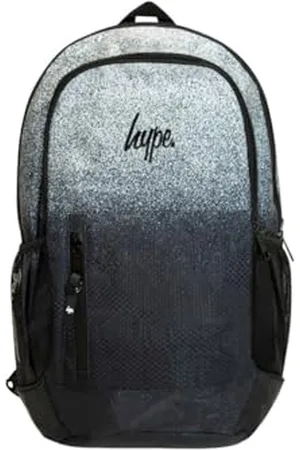 Hype Speckle Fade Essentials, Zaini Unisex-Adulto, , Taglia Unica