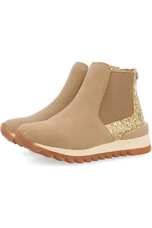 Gioseppo LUNCARTY, Ciabatte, , 35 EU