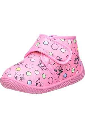 chicco Pantofola Casa E Asilo (1) Bambine e ragazze, , 20 EU
