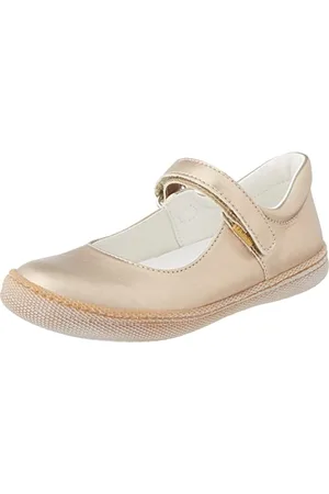 Primigi PTF 19170, Scarpa Mary Jane, , 26 EU