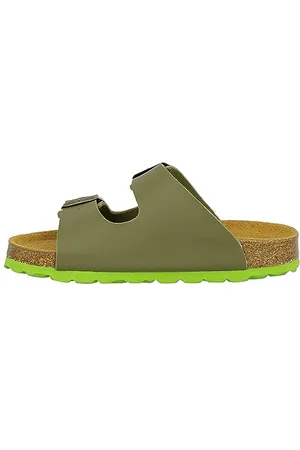 Lurchi 74l7003001, Sandali, , 26 EU