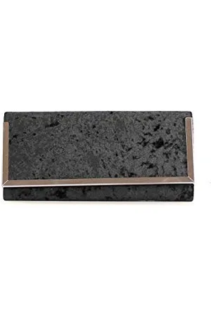 Eferri Pochette Donna Borsa Clutch Fontanars Borsetta Ragazza Borsa da sera Cerimonia Matrimonio Donna