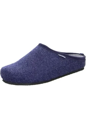 ARA Cosy, Pantofole Uomo, , 45 EU