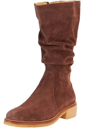 El Naturalista N5942 Irati, Mocassino Donna, , 42 EU