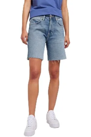 Lee Rider Bermuda, , 29W da Donna