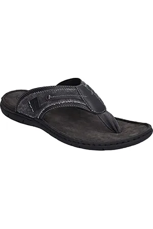 Josef Seibel Paul 57, Infradito Uomo, , 39 EU