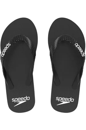Speedo Flip Flop Infradito per Uomo, , 40.5
