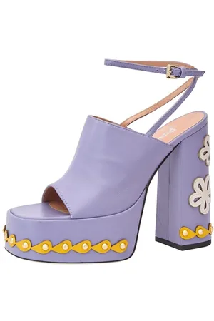Pollini San.LOD.MT SN56/140 Nap.Gli+BIA+sol