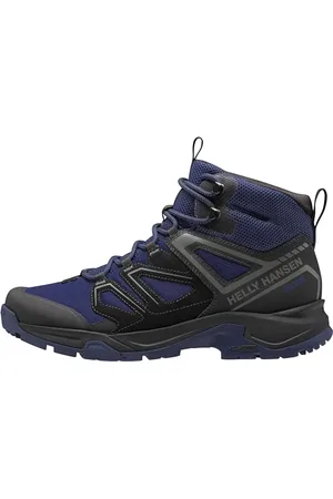 Helly Hansen Stalheim Ht Stivale, Stivali Casual Uomo, , 42.5 EU